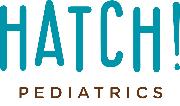 Hatch Pediatrics, LLC Logo